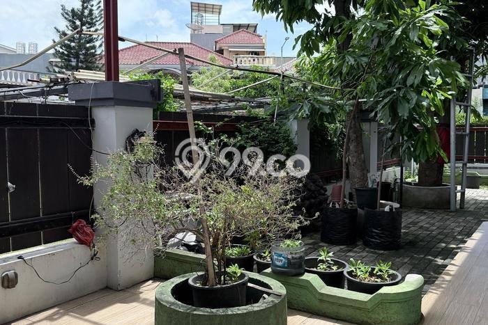 Dijual Rumah Premium dengan Fasilitas Sekitar Lengkap di Cengkareng, Jakarta Barat Dijual Rumah Premium dengan Fasilitas Sekitar Lengkap di Cengkareng, Jakarta Barat
