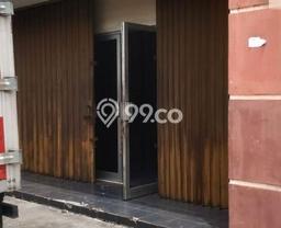 Gudang Dijual di Benda LT 450m2, LB 38m2 Solusi Investasi Cerdas Gudang Dijual di Benda LT 450m2, LB 38m2 Solusi Investasi Cerdas