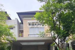 For Sale Rumah Mewah Exclusive di Ciputat Timur, Tangerang Selatan For Sale Rumah Mewah Exclusive di Ciputat Timur, Tangerang Selatan