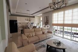 Rumah Luxury Modern Siap Huni di Lebak Bulus Jakarta Selatan Rumah Luxury Modern Siap Huni di Lebak Bulus Jakarta Selatan