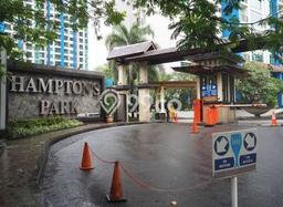 Apartemen Luxury Dijual di Jakarta Selatan Lokasi Strategis Punya 3 Kamar Tidur Apartemen Luxury Dijual di Jakarta Selatan Lokasi Strategis Punya 3 Kamar Tidur
