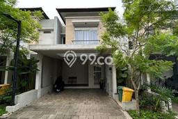 Disewakan Rumah Konsep Modern di Ciputat Timur Tangerang Selatan dengan 3 Kamar Disewakan Rumah Konsep Modern di Ciputat Timur Tangerang Selatan dengan 3 Kamar