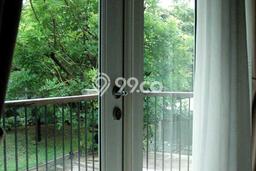 Dijual Rumah Luas Elegan Dengan View Eksklusif di Lebak Bulus, Jakarta Selatan Dijual Rumah Luas Elegan Dengan View Eksklusif di Lebak Bulus, Jakarta Selatan