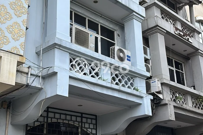 Ruko Bagus Dijual LB 300m2 Lokasi Strategis Jakarta Selatan Area Cocok untuk Berbisnis Ruko Bagus Dijual LB 300m2 Lokasi Strategis Jakarta Selatan Area Cocok untuk Berbisnis
