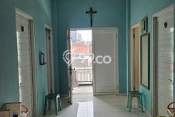 Dijual Kost Strategis di Kelapa Gading, Jakarta Utara 11 KT, 8 KM, Luas Bangunan 300m2 Dijual Kost Strategis di Kelapa Gading, Jakarta Utara 11 KT, 8 KM, Luas Bangunan 300m2