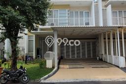 Siap Huni Hunian Elit 5 Kamar di Kelapa Gading Dekat ke Mana Saja Siap Huni Hunian Elit 5 Kamar di Kelapa Gading Dekat ke Mana Saja