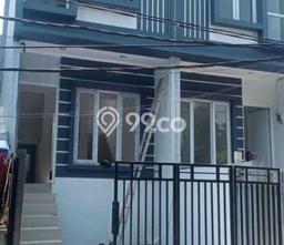 For Sale Rumah 2 Kamar Lokasi Strategis Nyaman dan Strategis di Cilincing For Sale Rumah 2 Kamar Lokasi Strategis Nyaman dan Strategis di Cilincing