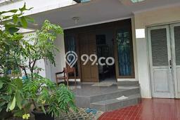 Best Deal Hunian Mewah Ideal dan Luas di Kelapa Gading, Jakarta Utara Best Deal Hunian Mewah Ideal dan Luas di Kelapa Gading, Jakarta Utara