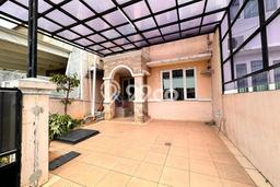 For Sale Rumah 3 Kamar Lokasi Strategis Bagus dan Strategis di Kelapa Gading For Sale Rumah 3 Kamar Lokasi Strategis Bagus dan Strategis di Kelapa Gading