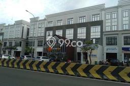 Tersedia Ruko Bisnis di Kelapa Gading Jakarta Utara Harga Sewa Menarik Bisa Nego Tersedia Ruko Bisnis di Kelapa Gading Jakarta Utara Harga Sewa Menarik Bisa Nego