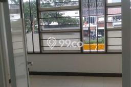 Unit Ruko Disewa Lokasi Kelapa Gading, Jakarta Utara Spesifikasi Luas Bangunan 144m2 Unit Ruko Disewa Lokasi Kelapa Gading, Jakarta Utara Spesifikasi Luas Bangunan 144m2