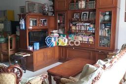 Hunian Cantik Modern Lb 200m2 di Kelapa Gading, Jakarta Utara Hunian Cantik Modern Lb 200m2 di Kelapa Gading, Jakarta Utara