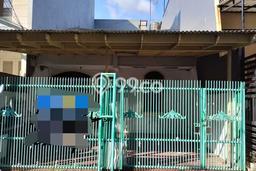 Dijual Rumah 4 Kamar Lokasi Strategis Bagus dan Strategis di Kelapa Gading Dijual Rumah 4 Kamar Lokasi Strategis Bagus dan Strategis di Kelapa Gading