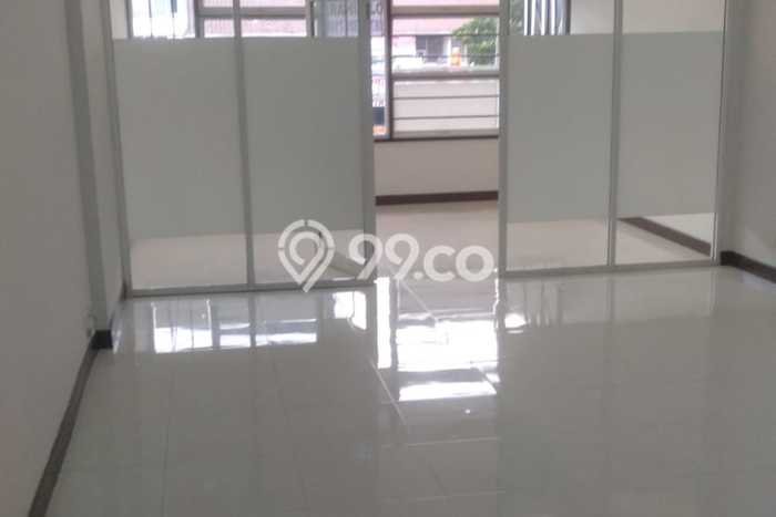 Unit Ruko Disewa Lokasi Kelapa Gading, Jakarta Utara Spesifikasi Luas Bangunan 144m2 Unit Ruko Disewa Lokasi Kelapa Gading, Jakarta Utara Spesifikasi Luas Bangunan 144m2