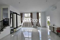 Hunian Super Mewah dengan Akses Paling Strategis di Summarecon Bogor, Bogor Hunian Super Mewah dengan Akses Paling Strategis di Summarecon Bogor, Bogor
