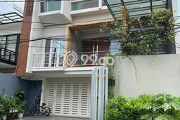 Hot Offer Hunian Premium Ideal dan Luas di Kelapa Gading, Jakarta Utara Hot Offer Hunian Premium Ideal dan Luas di Kelapa Gading, Jakarta Utara