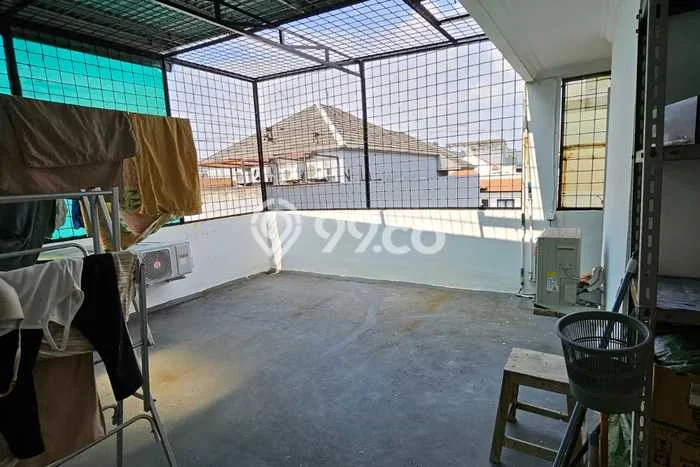 Dijual Kost Strategis di Kelapa Gading, Jakarta Utara 11 KT, 8 KM, Luas Bangunan 300m2 Dijual Kost Strategis di Kelapa Gading, Jakarta Utara 11 KT, 8 KM, Luas Bangunan 300m2