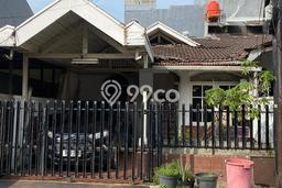 Dijual Rumah Minimalis Bagus Punya 4 KT di Kelapa Gading Jakarta Utara SHM Dijual Rumah Minimalis Bagus Punya 4 KT di Kelapa Gading Jakarta Utara SHM
