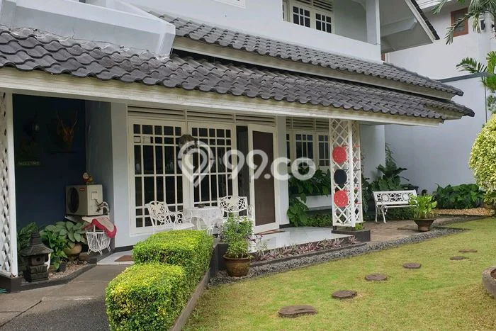 Sewa cepat hunian minimalis strategis 5 Kamar di Kramat Jati, Jakarta Timur Sewa cepat hunian minimalis strategis 5 Kamar di Kramat Jati, Jakarta Timur