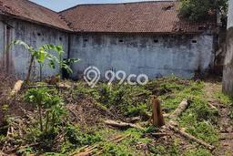 Lahan untuk Dijual Lokasi Mojosari, Mojokerto Luas 1900m2 - Lahan untuk Dijual Lokasi Mojosari, Mojokerto Luas 1900m2 -