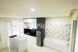 Jual Rumah Favorit Siap Huni LB 73m2 di Wiyung, Surabaya Jual Rumah Favorit Siap Huni LB 73m2 di Wiyung, Surabaya