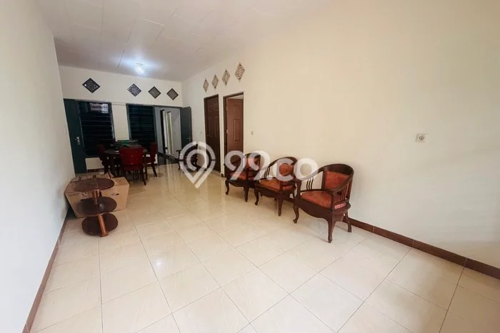 Disewakan Cepat Rumah Kondisi Bagus di Kawasan Gubeng, Surabaya Disewakan Cepat Rumah Kondisi Bagus di Kawasan Gubeng, Surabaya