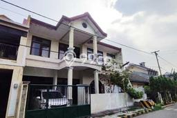 Rumah Strategis area Pondok Tjandra, Akses ke Pondok Tjandra, Sidoarjo, Sidoarjo - LT 180m2m² Rumah Strategis area Pondok Tjandra, Akses ke Pondok Tjandra, Sidoarjo, Sidoarjo - LT 180m2m²