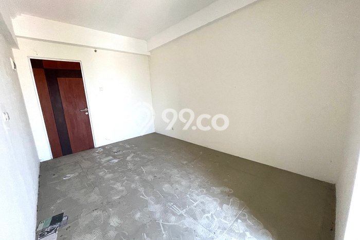 PRIME UNIT! Apartemen Kawasan Kedung Baruk, 1 KT, Luas 22m2m², Lokasi Premium, Pemandangan Terbaik PRIME UNIT! Apartemen Kawasan Kedung Baruk, 1 KT, Luas 22m2m², Lokasi Premium, Pemandangan Terbaik