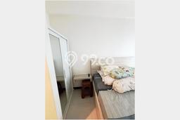 Apartemen Kawasan , Surabaya, 1 KM, Luas 21m2m² Apartemen Kawasan , Surabaya, 1 KM, Luas 21m2m²