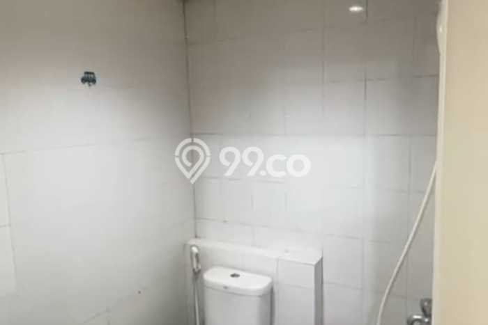 Siap Milik Apartemen 1 Kamar Tidur, 1 Kamar Mandi di Bubutan, Surabaya Siap Milik Apartemen 1 Kamar Tidur, 1 Kamar Mandi di Bubutan, Surabaya