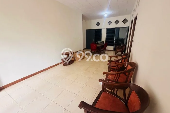 Disewakan Cepat Rumah Kondisi Bagus di Kawasan Gubeng, Surabaya Disewakan Cepat Rumah Kondisi Bagus di Kawasan Gubeng, Surabaya