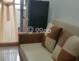 Apartemen Kawasan , Surabaya, 2 KT, Luas 36m2m², Fasilitas Lengkap Apartemen Kawasan , Surabaya, 2 KT, Luas 36m2m², Fasilitas Lengkap