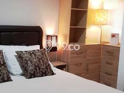 BEST DEAL! Apartemen Kawasan , 1 KT, Luas 27m2m², Kawasan Surabaya, Surabaya BEST DEAL! Apartemen Kawasan , 1 KT, Luas 27m2m², Kawasan Surabaya, Surabaya