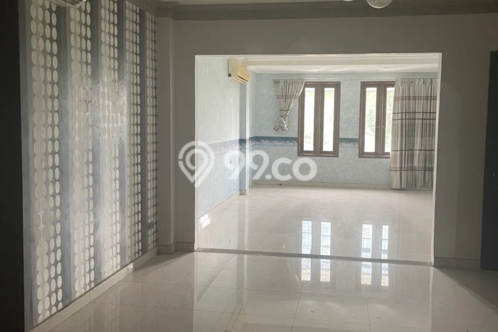 Ruko For Rent Kawasan kertajaya, Luas 320m2m², Lokasi Premium Ruko For Rent Kawasan kertajaya, Luas 320m2m², Lokasi Premium