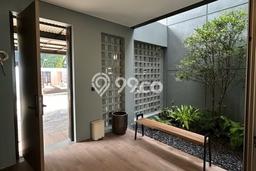 Dijual Rumah Luas Elegan Dengan View Eksklusif di Kota Baru Parahyangan, Bandung Dijual Rumah Luas Elegan Dengan View Eksklusif di Kota Baru Parahyangan, Bandung