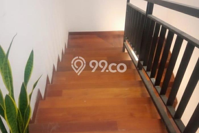 Unit Ruko Strategis di Regol, Bandung Potensi Cuan Besar Unit Ruko Strategis di Regol, Bandung Potensi Cuan Besar
