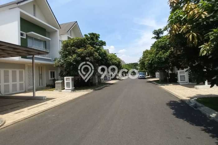 Dijual Rumah Elit Exclusive di Gedebage, Bandung Dijual Rumah Elit Exclusive di Gedebage, Bandung