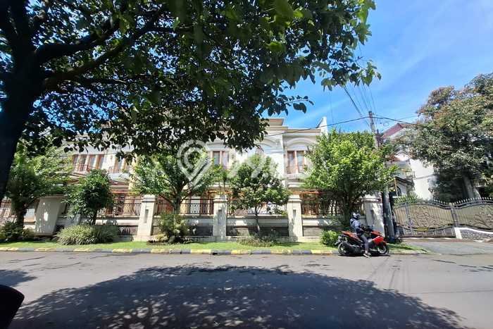 Dijual Rumah Mewah Exclusive di Bandung Kidul, Bandung Dijual Rumah Mewah Exclusive di Bandung Kidul, Bandung