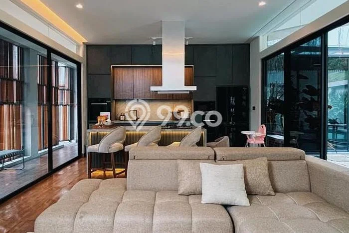 Vila Potensial di , Luas 360m2m², Akses mudah Bandung, Bandung Vila Potensial di , Luas 360m2m², Akses mudah Bandung, Bandung