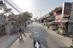 Dijual! Komersial di Derwati Bandung LT 360m2 / LB 359m2 Kawasan Strategis Dijual! Komersial di Derwati Bandung LT 360m2 / LB 359m2 Kawasan Strategis