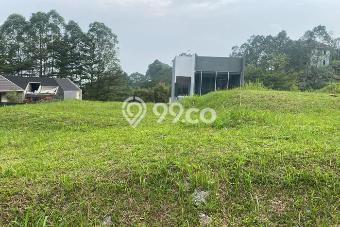 Lahan Investasi Lokasi Lembang Bandung Barat SHM Lahan Investasi Lokasi Lembang Bandung Barat SHM