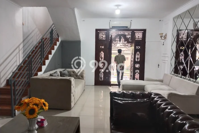 Dijual Rumah 3 Kamar Lokasi Strategis Bagus dan Strategis di Padalarang Dijual Rumah 3 Kamar Lokasi Strategis Bagus dan Strategis di Padalarang