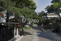 Rumah Mewah Dijual LT 267m2 di Astanaanyar, Bandung Rumah Mewah Dijual LT 267m2 di Astanaanyar, Bandung