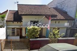 For Sale Rumah 2 Kamar Lokasi Strategis Nyaman dan Strategis di Rancasari For Sale Rumah 2 Kamar Lokasi Strategis Nyaman dan Strategis di Rancasari