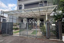 Dijual Cepat Rumah Favorit Siap Huni LB 127m2 di Bandung Kidul, Bandung Dijual Cepat Rumah Favorit Siap Huni LB 127m2 di Bandung Kidul, Bandung
