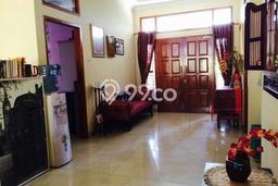 For Sale Rumah Mewah Exclusive di Bandung Kidul, Bandung For Sale Rumah Mewah Exclusive di Bandung Kidul, Bandung