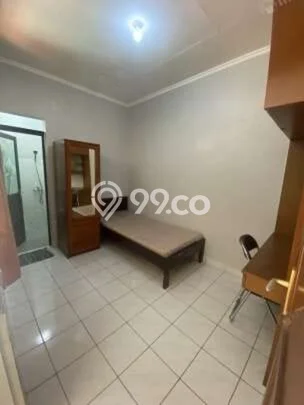 Kost Dijual di Ciumbuleuit dengan 20 KT dan Luas 500m2 Kost Dijual di Ciumbuleuit dengan 20 KT dan Luas 500m2