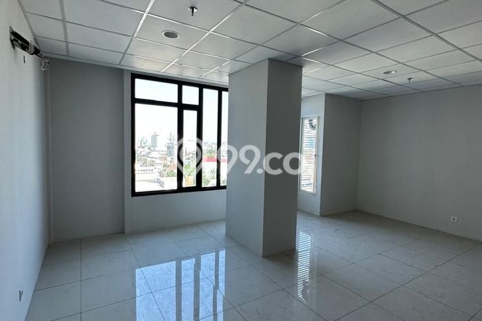 Apartemen Strategis di Sumurbandung, 1 KM, Luas 64m², Dekat Sumurbandung, Bandung, Bandung, Pemandangan Indah Apartemen Strategis di Sumurbandung, 1 KM, Luas 64m², Dekat Sumurbandung, Bandung, Bandung, Pemandangan Indah