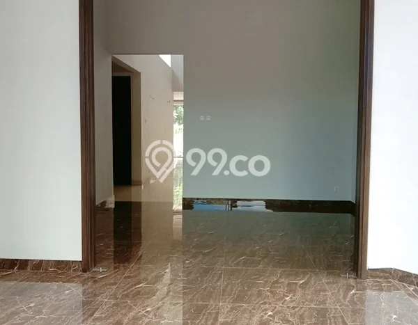 Bisnis Potensial! Vila Kawasan Lembang, Area 1600m2m², Akses ke Pusat Kota Bisnis Potensial! Vila Kawasan Lembang, Area 1600m2m², Akses ke Pusat Kota