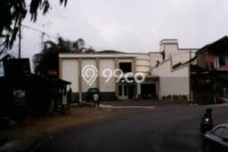 Dijual Hotel Kawasan , Luas 1000m2m², Lokasi Premium Dijual Hotel Kawasan , Luas 1000m2m², Lokasi Premium